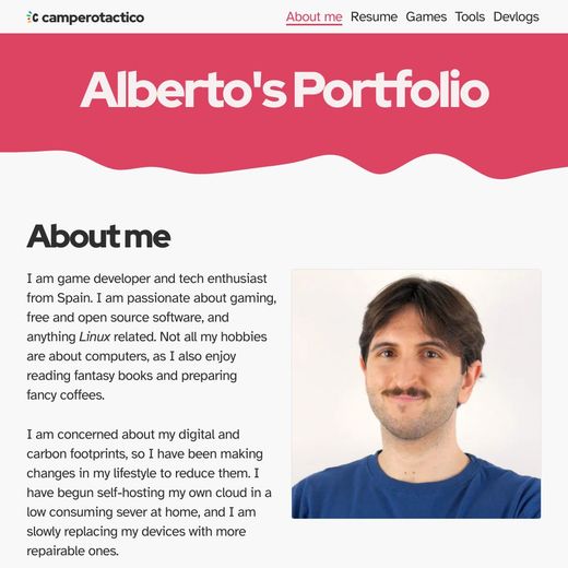 camperotacti.co