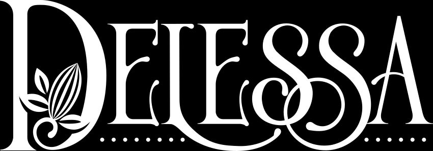 Delessa Logo
